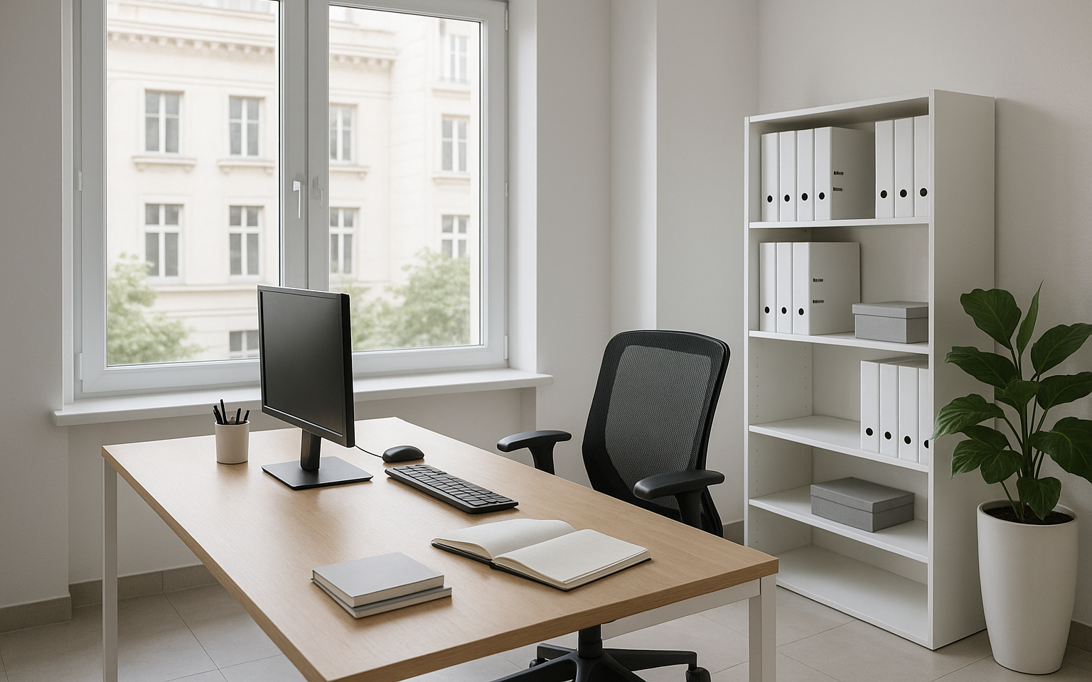 ChatGPT Image Dec 7, 2025 at 05_14_19 AM