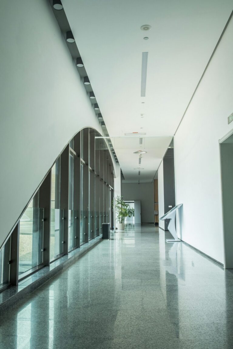 pexels yi ren 57040649 26068814