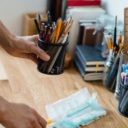 pexels-liliana-drew-9462092